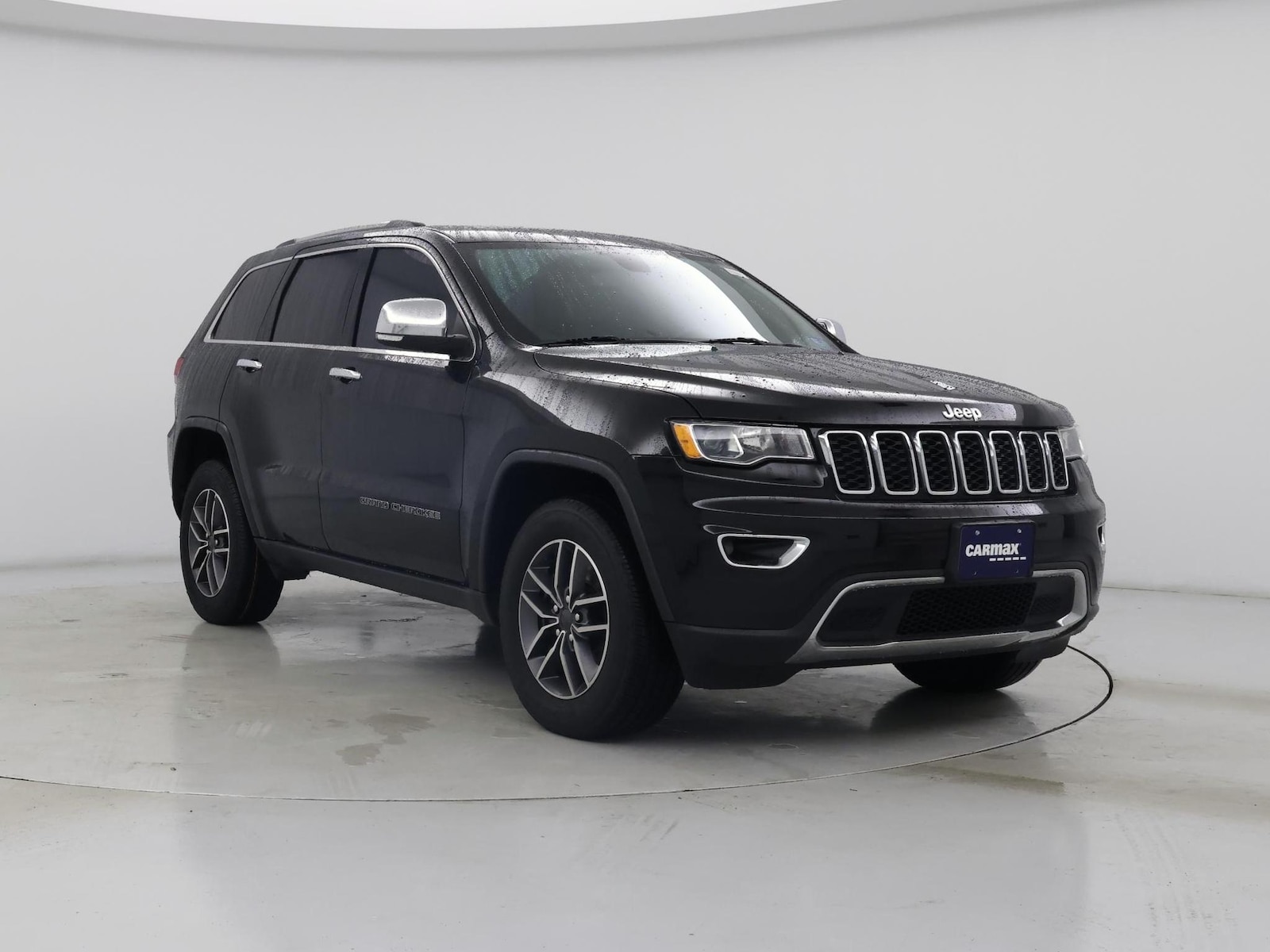 jeep grand cherokee 2021 1C4RJFBG8MC635196 image jeep grand cherokee 2021 1C4RJFBG8MC635196 image